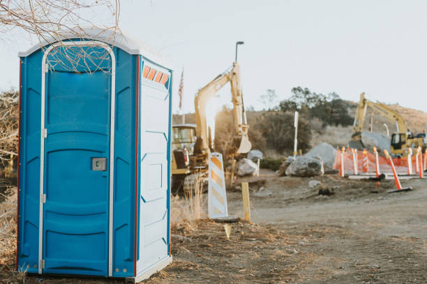 Best Portable toilet rental cost  in Teutopolis, IL